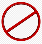 Checkmark icon